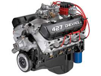 C1369 Engine